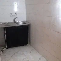 مغازه ۱۰۰متری بهداشتی تازه ساز بلوار توس|اجارهٔ مغازه و غرفه|مشهد, شهید جنگی|دیوار