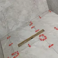 کارگر ساده برای کاشیکار وسرامیکار