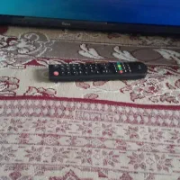 تلویزیون جی پلاس|تلویزیون و پروژکتور|باقرشهر, |دیوار