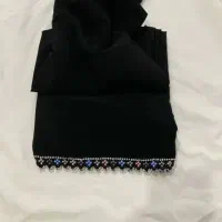 انواع کریشی پذیرفته میشود|لباس|بمپور, |دیوار