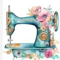 استخدام خیاط در مزون