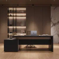 طراحی پلان و نمای ویلا در سراسر گیلان