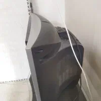 تلویزیون|تلویزیون و پروژکتور|آران و بیدگل, |دیوار