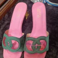 صندل زنانه گوچی نو، نو