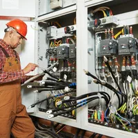 دوره های آموزشی برق و الکترونیک|خدمات آموزشی|سنندج, |دیوار