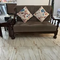 مبلمان چوب راش،میزناهارخوری چوب نراد