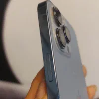 13 pro max zaa در حد صفر|موبایل|یزد, |دیوار