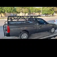 حمل بار از تهران به کوهدشت فردا صبح