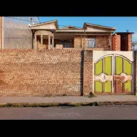 ویلایی دو طبقه سند تک برگ|فروش خانه و ویلا|آزادشهر, |دیوار