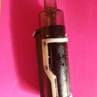 ویپ قلیان شارژی|زیورآلات و اکسسوری|مریوان, |دیوار