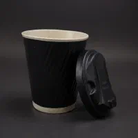 تولیدوپخش محصولات یکبارمصرف اِل سُوَن پلاست