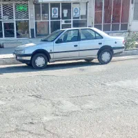 مسافر از زابل ب زاهدان چهار شنبه از ساعت 4 بعد|خدمات حمل و نقل|زابل, |دیوار