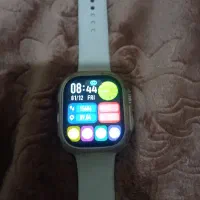 ساعت اپل واچ