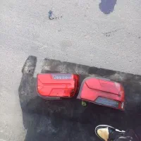 چراغ اسپرت پراید ۱۳۱|قطعات یدکی و لوازم جانبی|اسلام‌شهر, شهرک واوان|دیوار