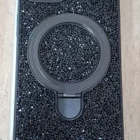 قاب ایفون ۱۳نرمال|لوازم جانبی موبایل و تبلت|تهران, خزانه|دیوار