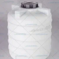 تانکر اب تخفیف ۳۰درصدی