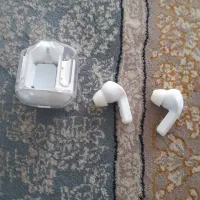 ایرپاد نو|لوازم جانبی موبایل و تبلت|مبارکه, |دیوار