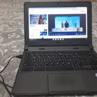 لبتاب مخصوص اینترنت و درس