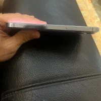 آیفون ۱۳ پرومکس|موبایل|تهران, زعفرانیه|دیوار