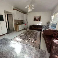 ۳۰۰ًویلا نقلی فول امکانات/ شهریار / لم اباد