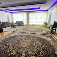 سوئیت اجاره ای منزل خانه اجاره ای پارکینگ دار مجهز|اجارهٔ کوتاه‌مدت آپارتمان و سوئیت|جوانرود, |دیوار