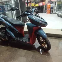 طرح کلیک کویر