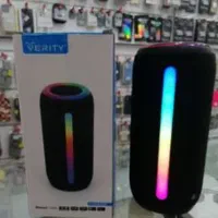 وسایل منزل نو و در حد نو|مودم و تجهیزات شبکه|شیراز, زند|دیوار