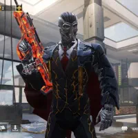 اکانت کالاف فوریی پول لازم