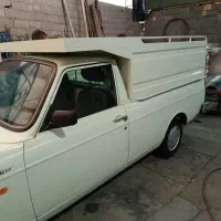 وانت بار کرایه خمینی شهر