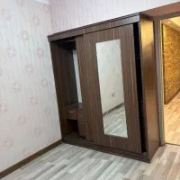 اجاره اپارتمان ۷۲/۹۰متری افسریه|اجارهٔ آپارتمان|تهران, افسریه جنوبی|دیوار
