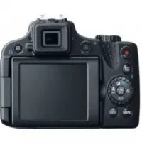 دوربین  sx50 canon