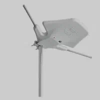 تنظیمات انواع آنتن هوایی و دیجیتال