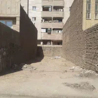 زمین خیابان 15 خرداد|فروش زمین و ملک کلنگی|قم, شاه سید علی|دیوار