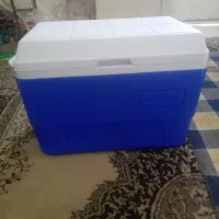 بجوی پلاستیکی