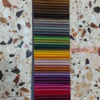 پنل پرده آماده|پرده، رانر، رومیزی|نسیمشهر, |دیوار