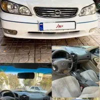 ماکسیما‌مدل۸۸ اتومات