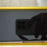 پوکو ایکس تری پرو poco x3 pro|موبایل|سنقر, |دیوار