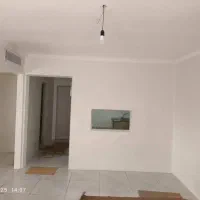 تهران-پرند-فاز-6-فروش-فوری-کیسون