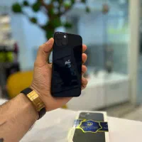 آیفون 13 نرمال ( موبایل ستینگ )