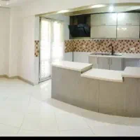 62متر1خوابه-دسترسی آسان به مترو