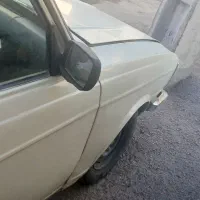 پیکانوانت مدل 81به فروش میرسد|خودرو سواری و وانت|سنگر, |دیوار