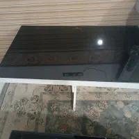 گل میز|مبلمان خانگی و میز عسلی|شیراز, شهرک برق|دیوار