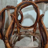 رنگکاری مبلمان