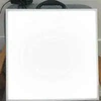 میز نور،طراحی و اتود زنی