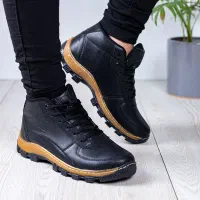 شیک زیباوراحت
