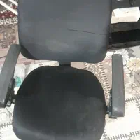 وسایل سالن زیبایی|آرایشگاه و سالن‌های زیبایی|زابل, |دیوار