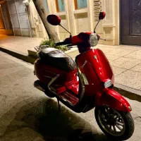 وسپاقرمز/۱۵۰اتومات/سالم ۱۴۰۰
