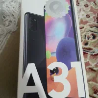 گوشی a31|موبایل|تهران, شهرک چیتگر|دیوار