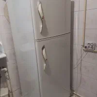 یخچال فریزر ارج