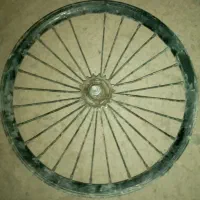 گوشی a10sو رینگ و لاستیک دوچرخه ۲۰|موبایل|خاش, |دیوار